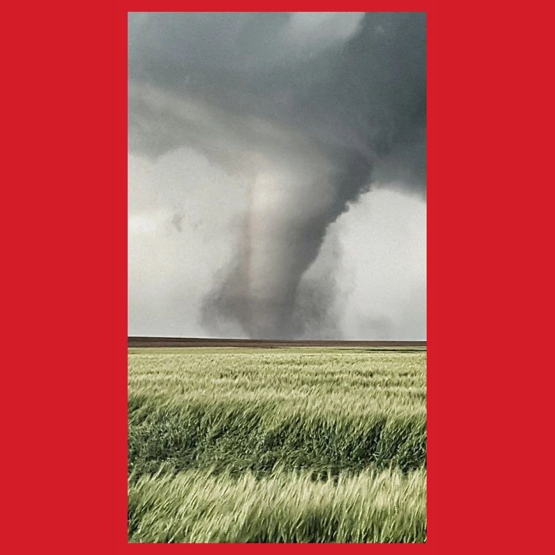 Tornado