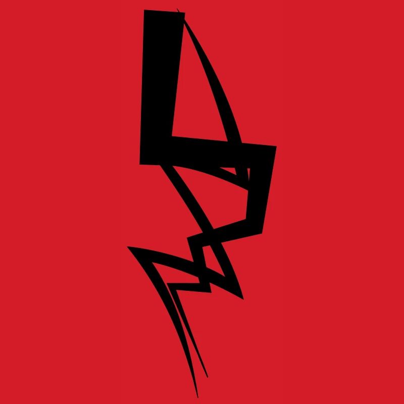 Lightning