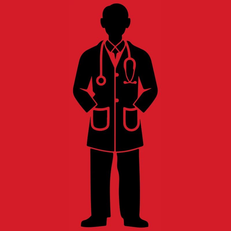 Doktor Arzt
