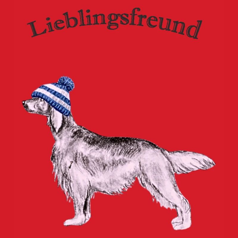 Lieblingsfreund