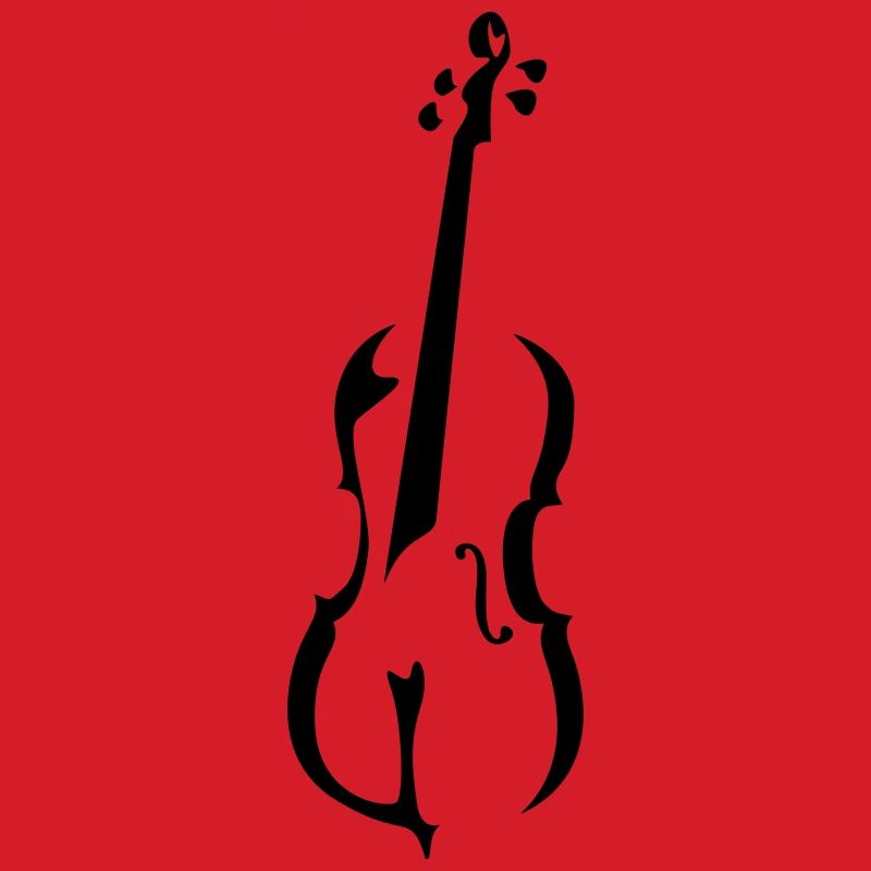 cello