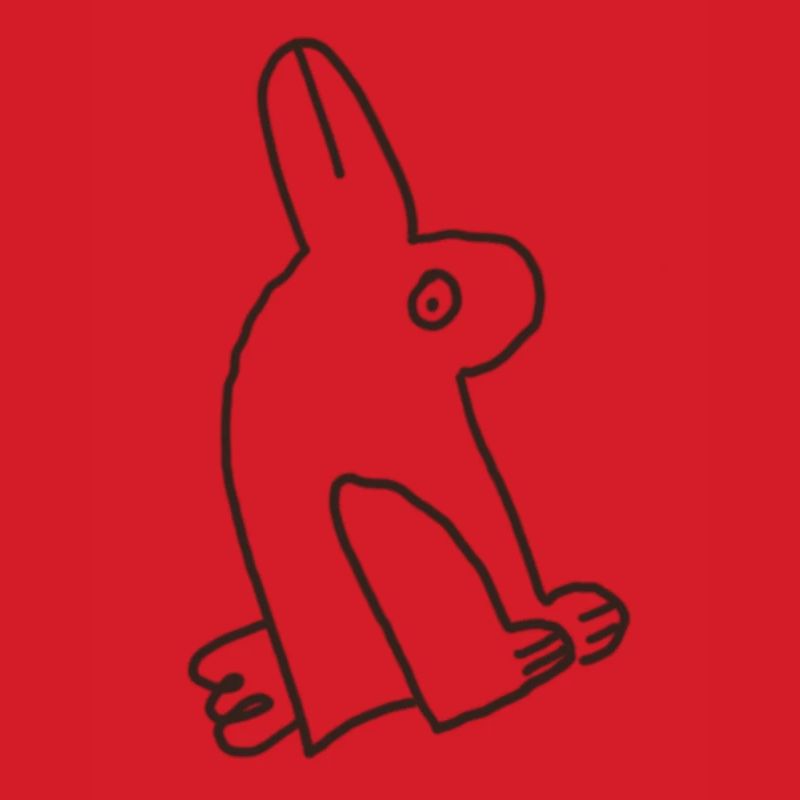 duckrabbit