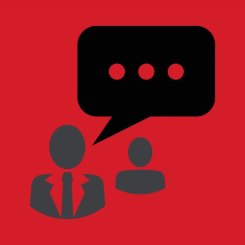 Community Comunication