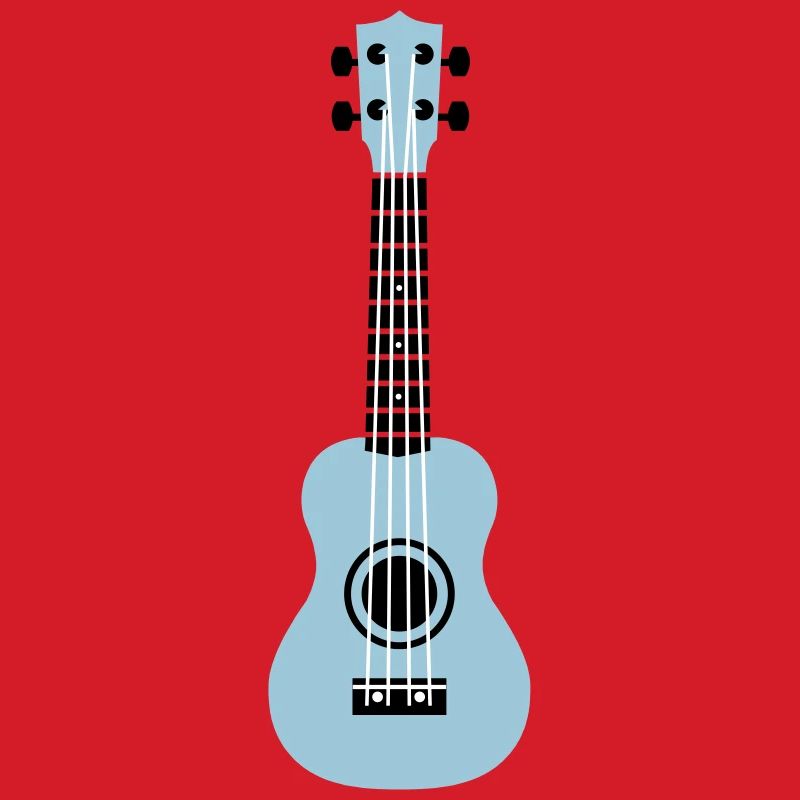 Ukulele