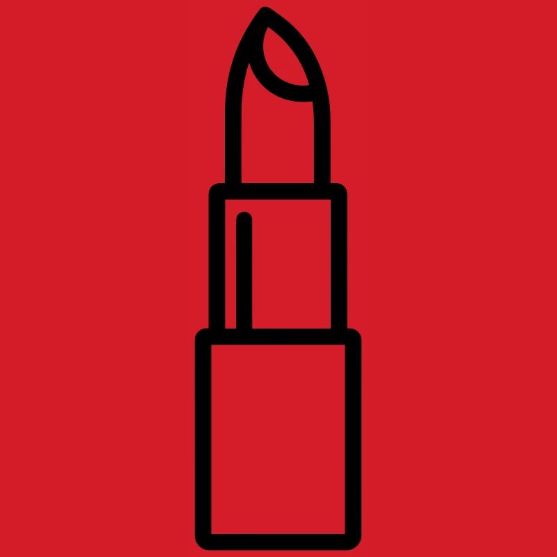 Lippenstift