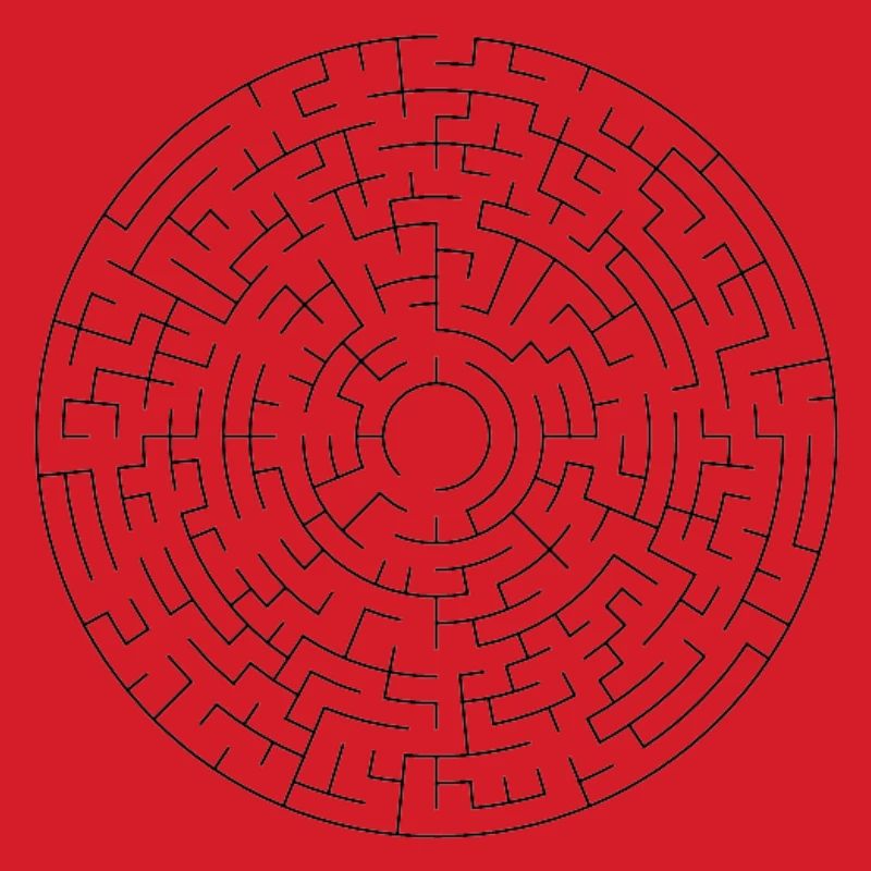 Labyrinth