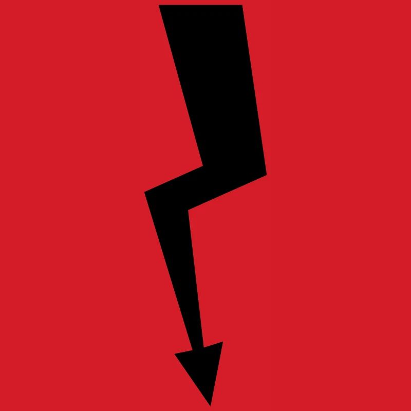 Lightning