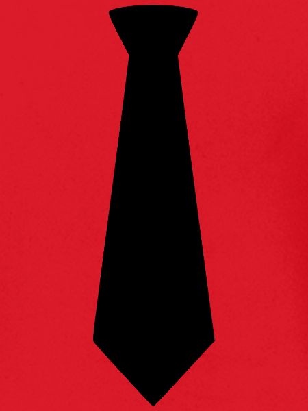 Black Tie