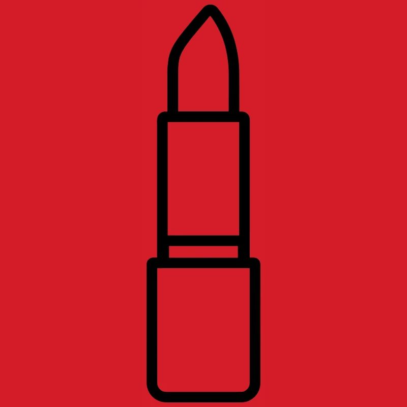 lipstick