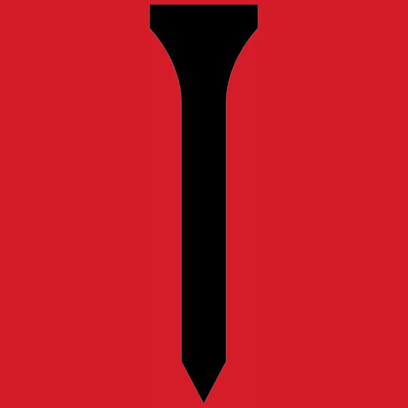 Golf Tee