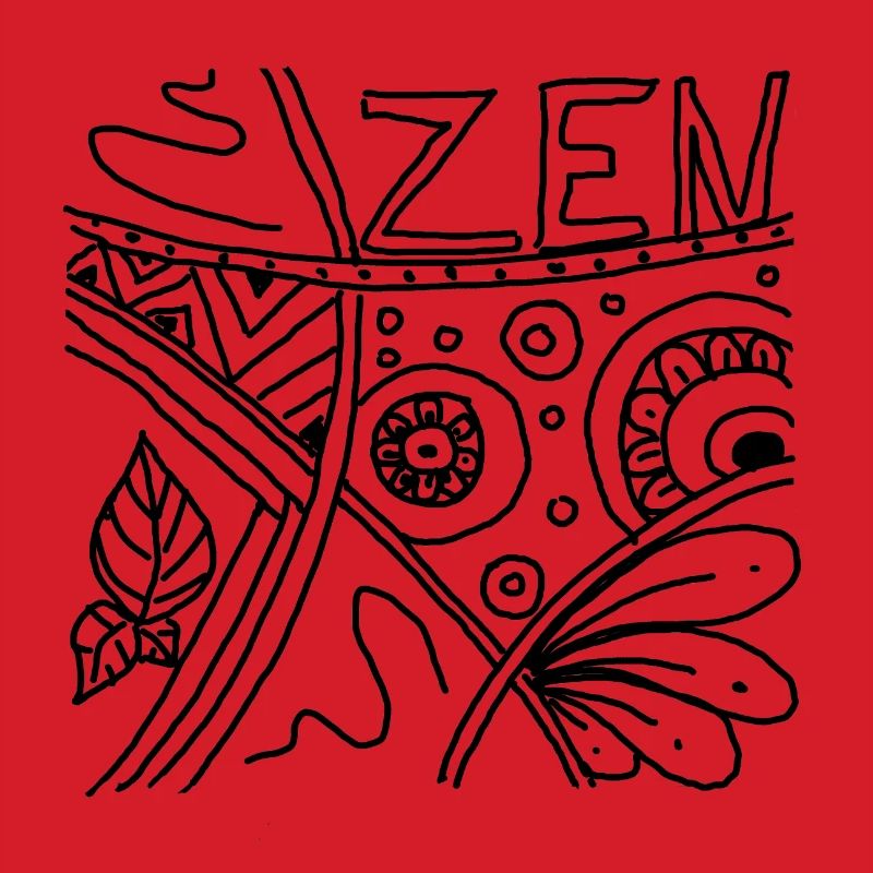 Zen