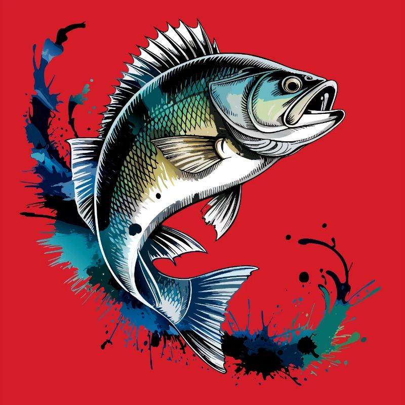 Perch Design