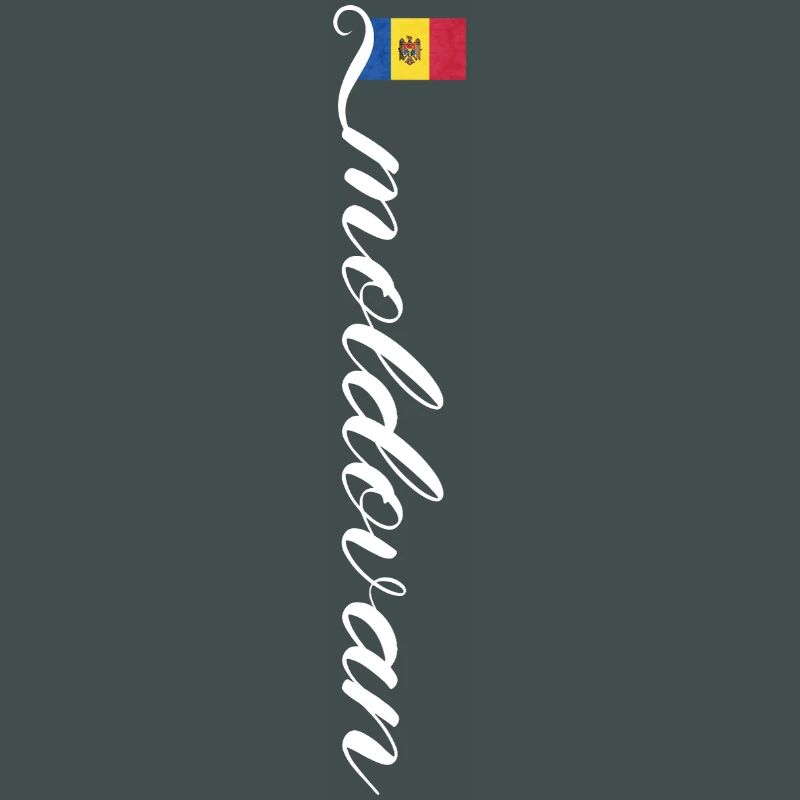 Moldova