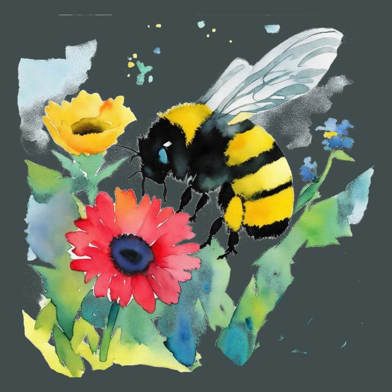 Hummel