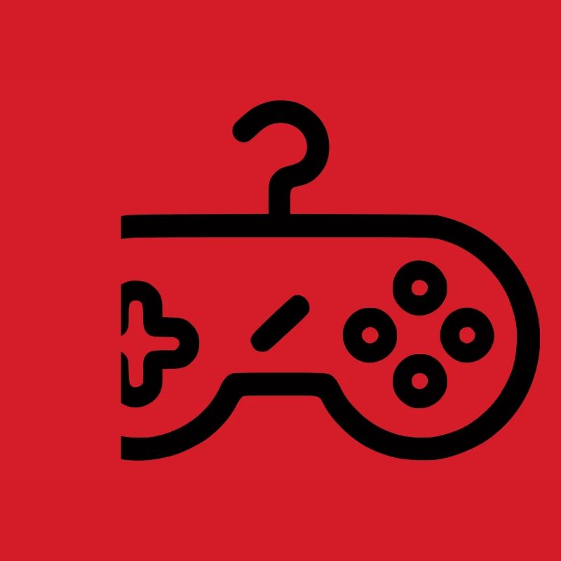 Level Up - Gaming Vibes