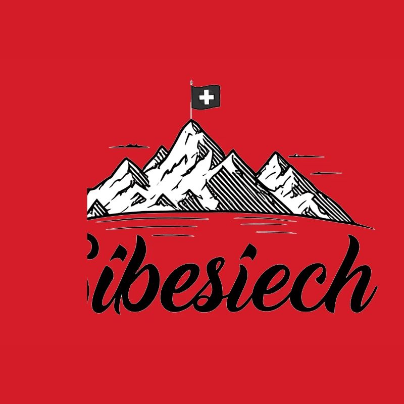 Sibesiech - cool guy