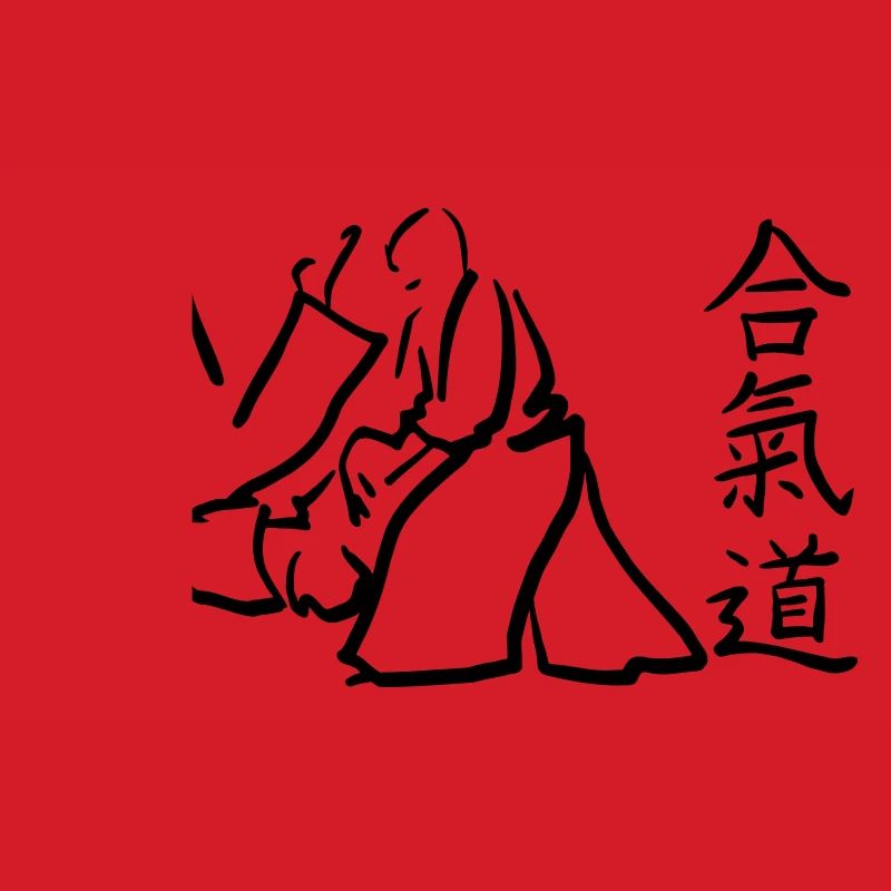 aikido