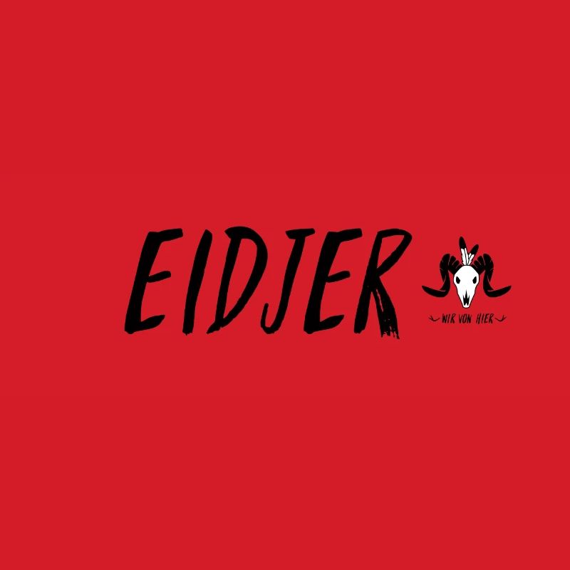 Heidjer