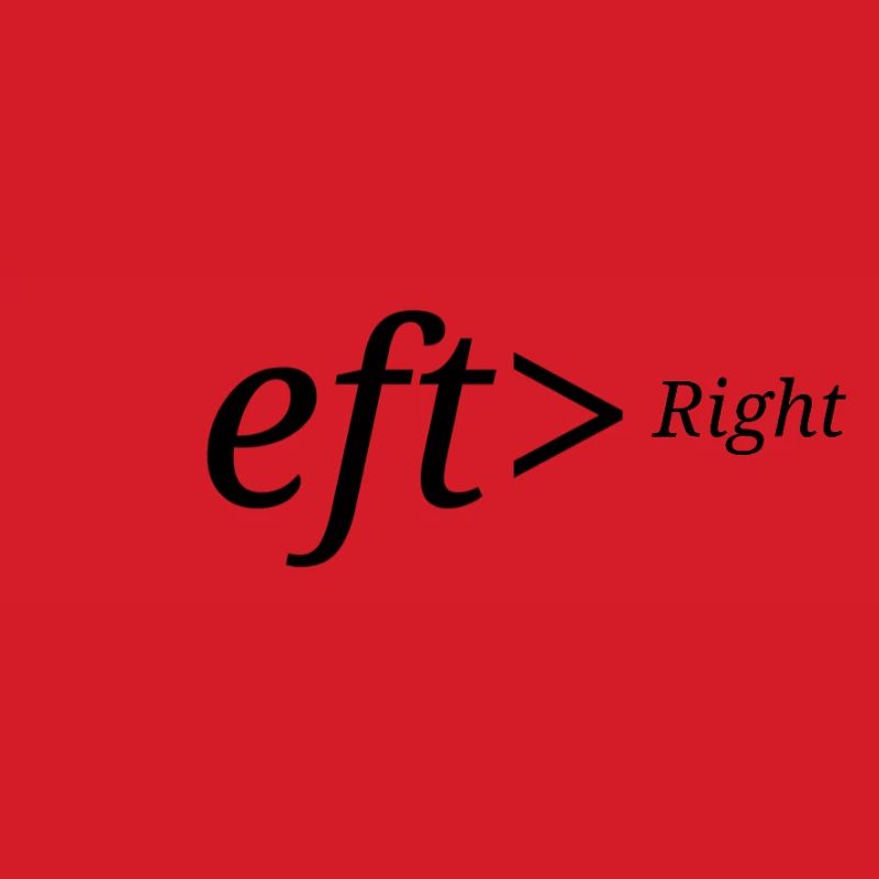 Left>Right
