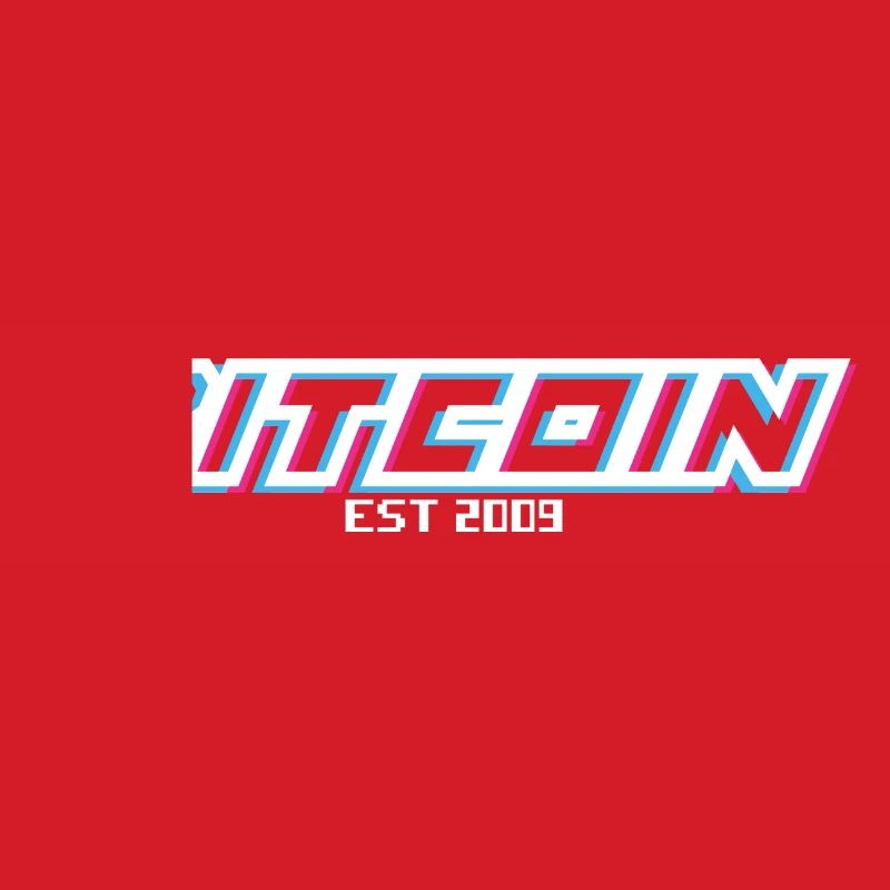 Bitcoin est 2009 - Variant