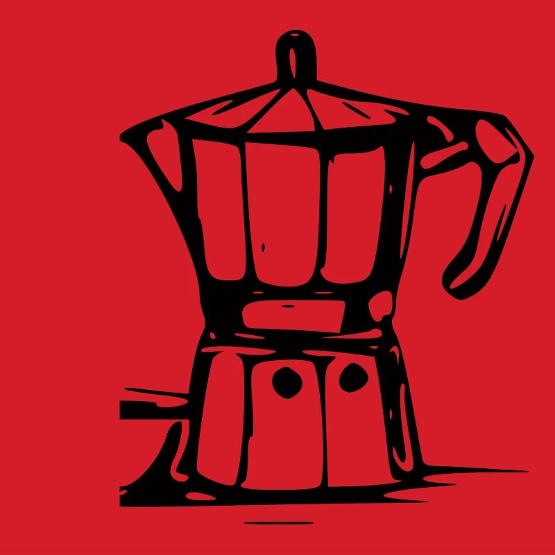 Bialetti