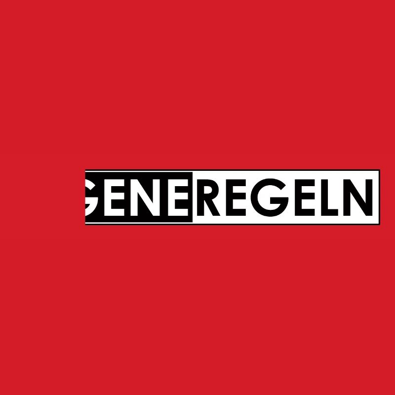 Eigene Regeln