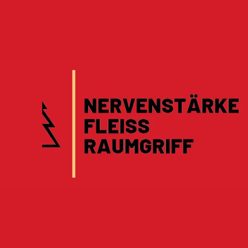 Pferderasse Thüringer