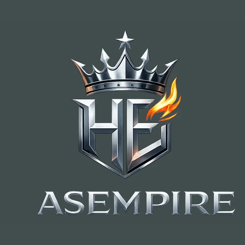 HAS-Imperium