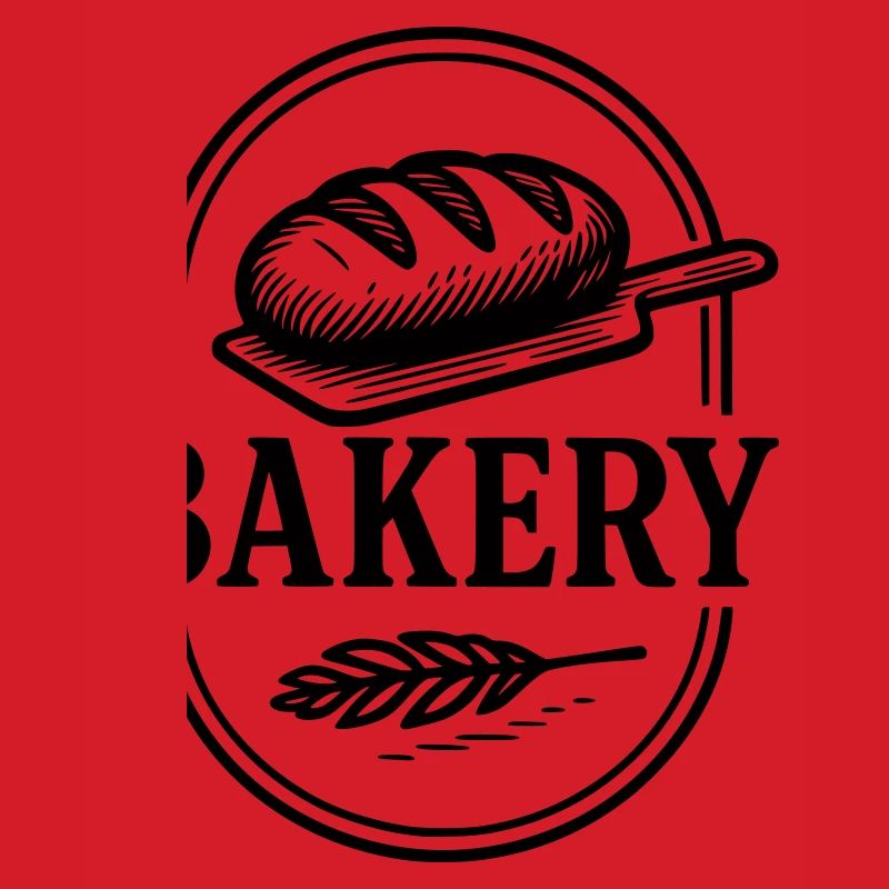 bakery