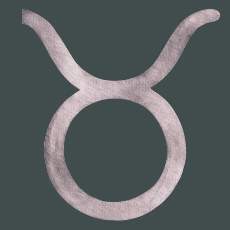 Taurus Silhouette
