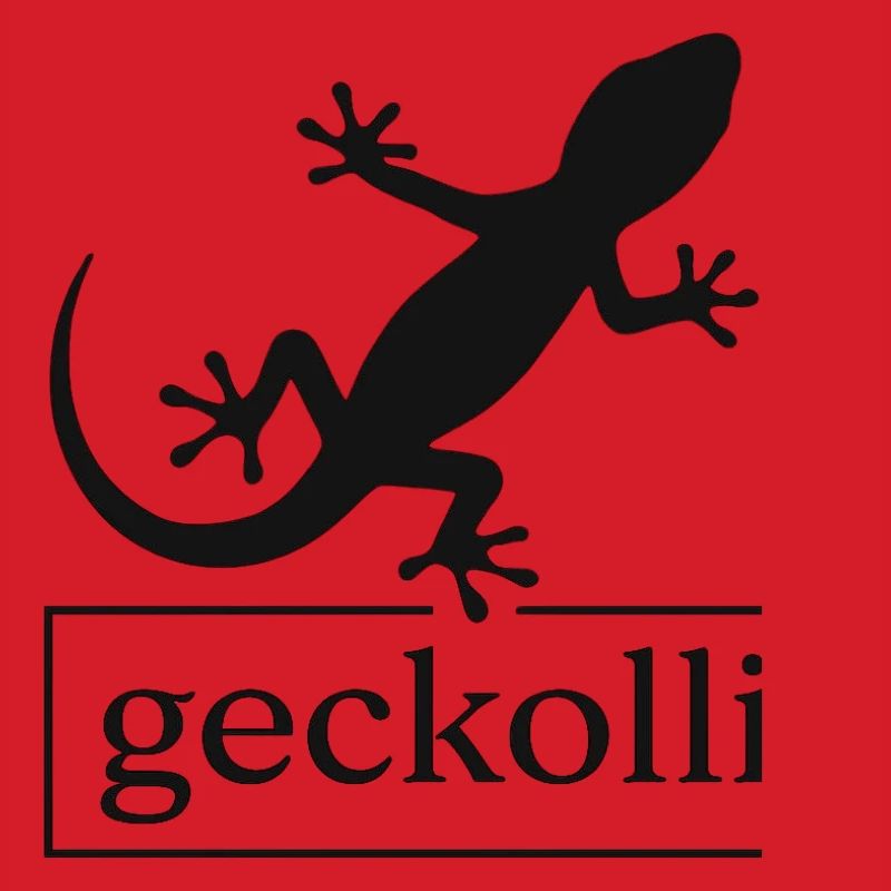 Gecko