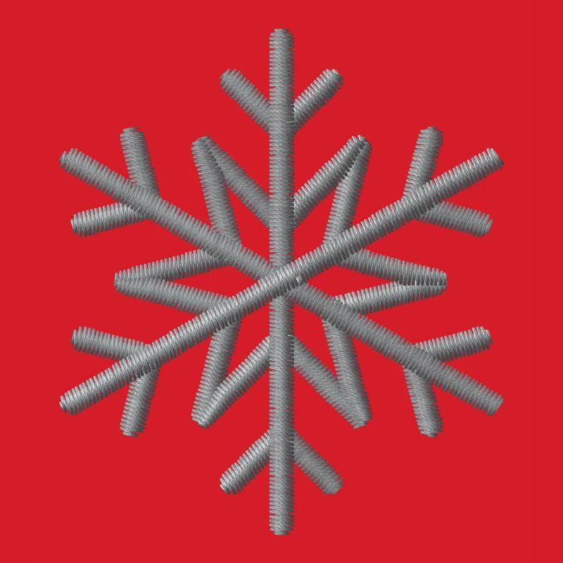 Snowflake