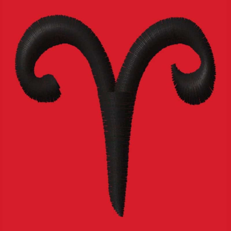 Aries