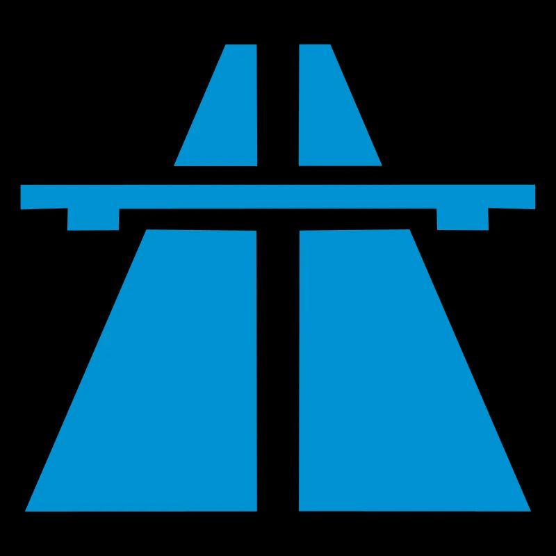 Autobahn