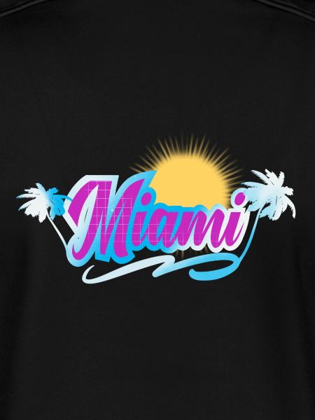 Miami