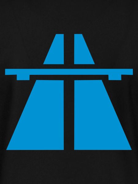 autobahn