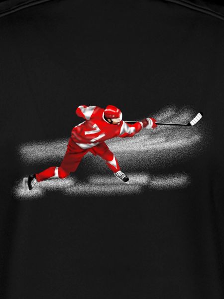 Eishockey