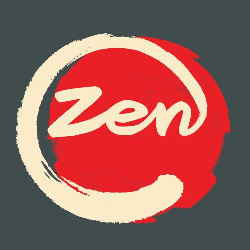 Zen