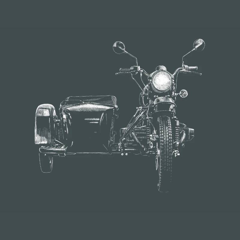 Ural