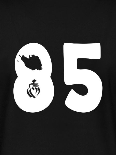 85 department sold
