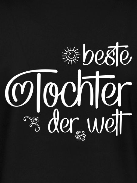 Tochter