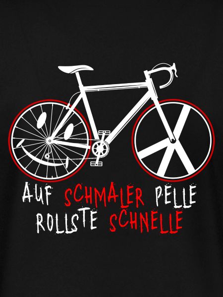Fahrrad