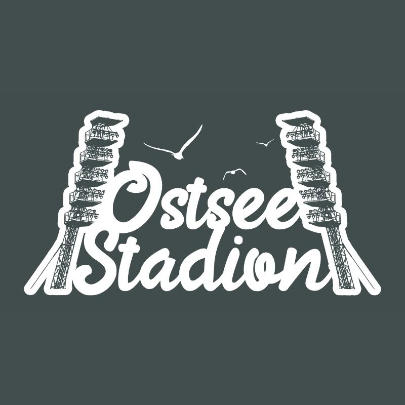 Ostsee Stadion