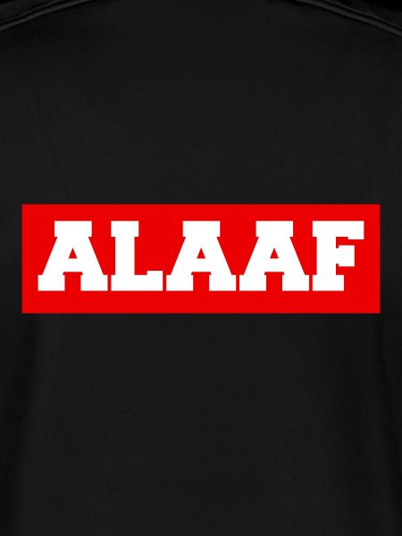 ALAAF