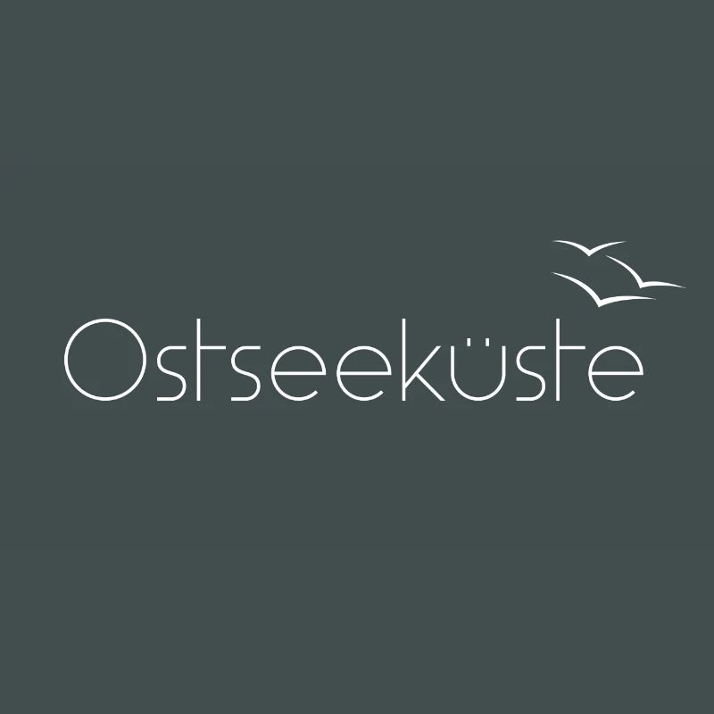 Ostseeküste