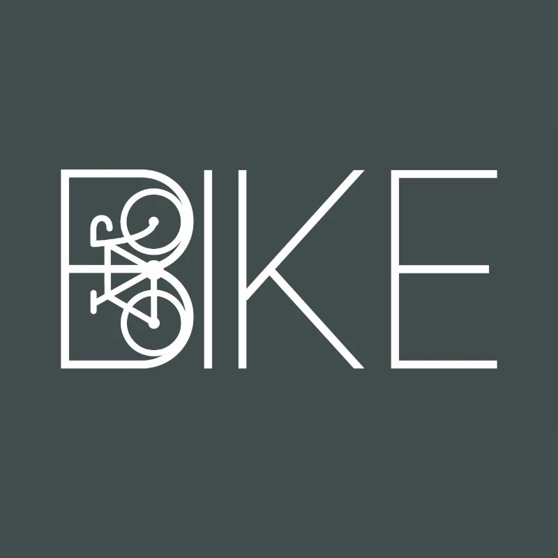 Vélo