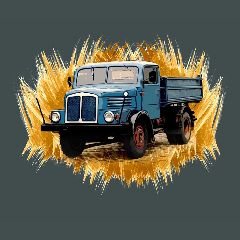 IFA S4000