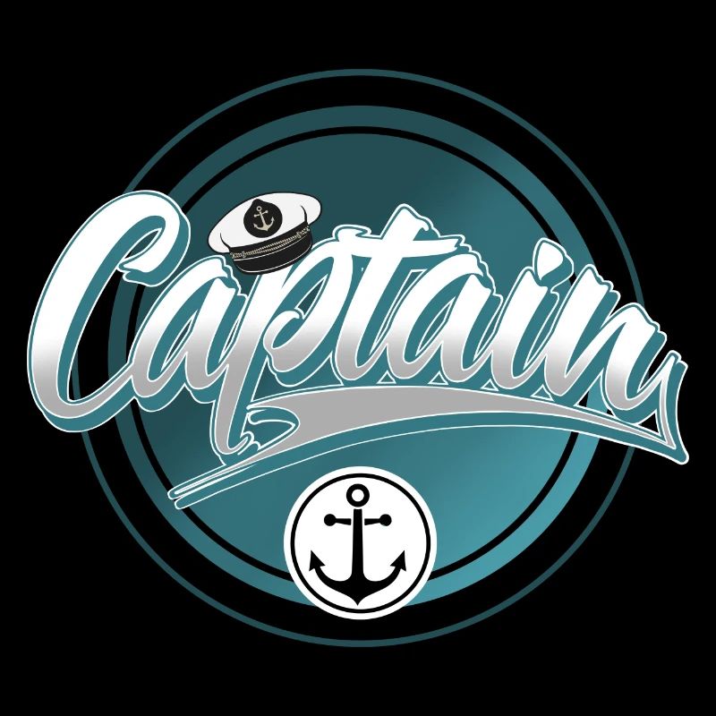 Kapitän