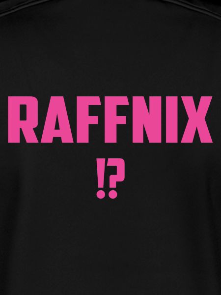 Raffnix