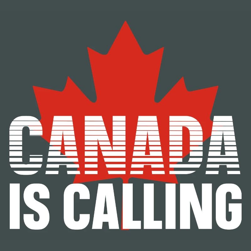 Kanada